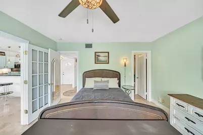 711 NE Harbour Terrace #4120, Boca Raton, FL 33431 - Photo 17