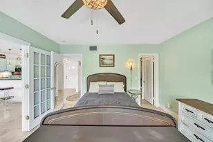 711 NE Harbour Terrace, Boca Raton, FL 33431 - Photo 17