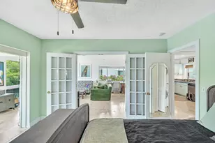 711 NE Harbour Terrace, Boca Raton, FL 33431 - Photo 19