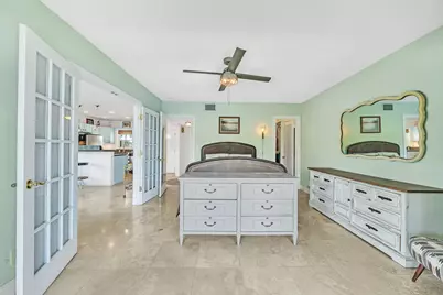 711 NE Harbour Terrace #4120, Boca Raton, FL 33431 - Photo 17