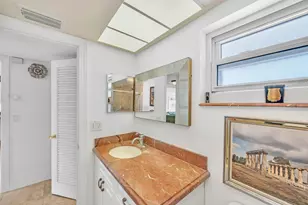 711 NE Harbour Terrace, Boca Raton, FL 33431 - Photo 31