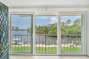 711 NE Harbour Terrace, Boca Raton, FL 33431 - Photo 21
