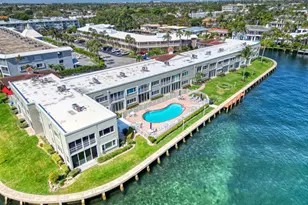 711 NE Harbour Terrace, Boca Raton, FL 33431 - Photo 35