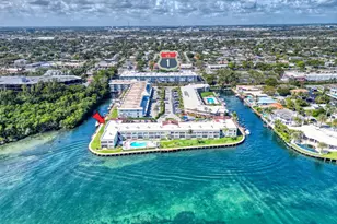 711 NE Harbour Terrace, Boca Raton, FL 33431 - Photo 5