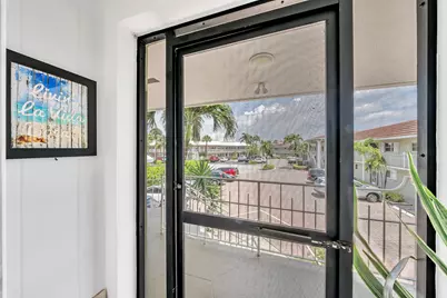711 NE Harbour Terrace #4120, Boca Raton, FL 33431 - Photo 31