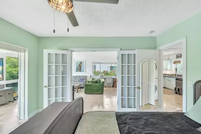711 NE Harbour Terrace #4120, Boca Raton, FL 33431 - Photo 19