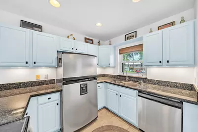 711 NE Harbour Terrace #4120, Boca Raton, FL 33431 - Photo 9