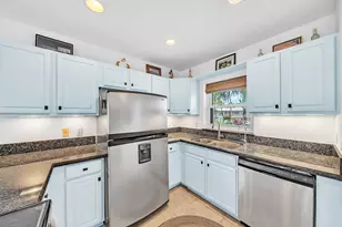 711 NE Harbour Terrace, Boca Raton, FL 33431 - Photo 9