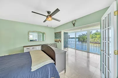 711 NE Harbour Terrace #4120, Boca Raton, FL 33431 - Photo 15