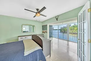 711 NE Harbour Terrace, Boca Raton, FL 33431 - Photo 15