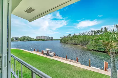 711 NE Harbour Terrace #4120, Boca Raton, FL 33431 - Photo 21
