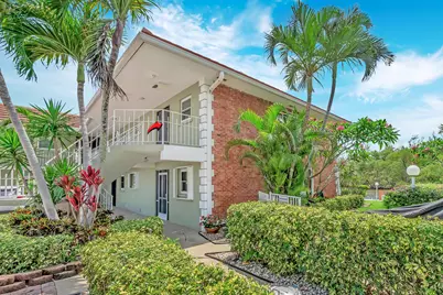 711 NE Harbour Terrace #4120, Boca Raton, FL 33431 - Photo 5