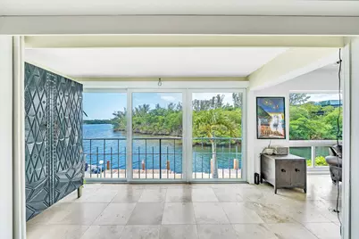 711 NE Harbour Terrace #4120, Boca Raton, FL 33431 - Photo 19