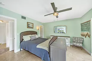 711 NE Harbour Terrace, Boca Raton, FL 33431 - Photo 15