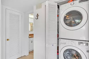 711 NE Harbour Terrace, Boca Raton, FL 33431 - Photo 13