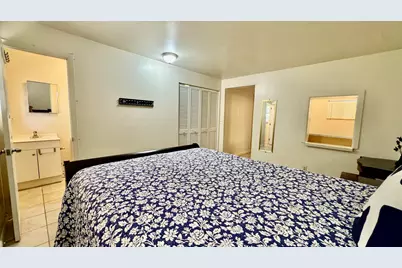 629 Troy Boulevard, West Palm Beach, FL 33409 - Photo 21