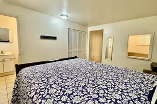 629 Troy Blvd, West Palm Beach, FL 33409 - Photo 21