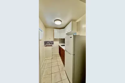 629 Troy Boulevard, West Palm Beach, FL 33409 - Photo 23
