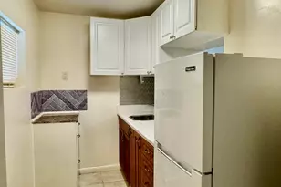 629 Troy Blvd, West Palm Beach, FL 33409 - Photo 23