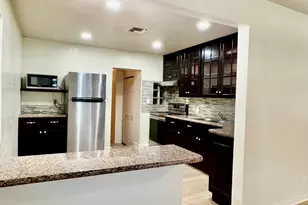 629 Troy Blvd, West Palm Beach, FL 33409 - Photo 11