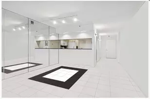 3400 S Ocean Blvd, Highland Beach, FL 33487 - Photo 9