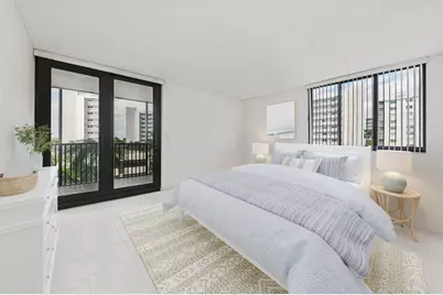 3400 S Ocean Boulevard #4h, Boca Raton, FL 33487 - Photo 15