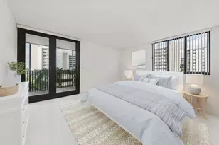 3400 S Ocean Blvd, Boca Raton, FL 33487 - Photo 15