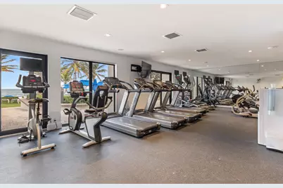 3400 S Ocean Boulevard #4h, Boca Raton, FL 33487 - Photo 25