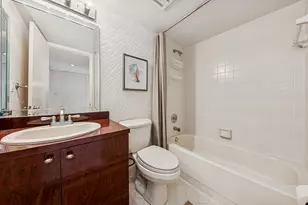 3400 S Ocean Blvd, Boca Raton, FL 33487 - Photo 19