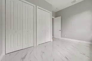 660 NE Moss Rose Pl, Port Saint Lucie, FL 34983 - Photo 15