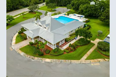 660 NE Moss Rose Place, Port Saint Lucie, FL 34983 - Photo 37