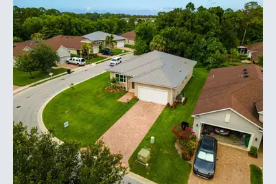 660 NE Moss Rose Place, Port Saint Lucie, FL 34983 - Photo 29