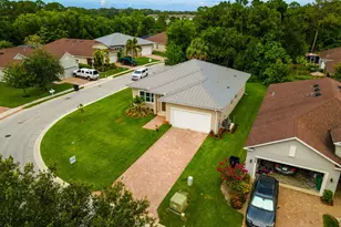 660 NE Moss Rose Pl, Port Saint Lucie, FL 34983 - Photo 29