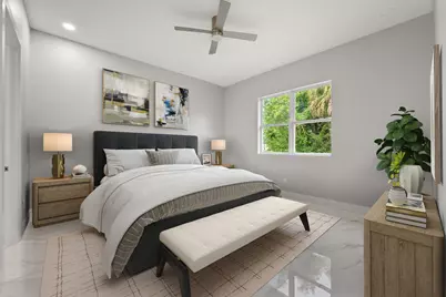 660 NE Moss Rose Place, Port Saint Lucie, FL 34983 - Photo 5