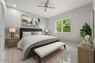 660 NE Moss Rose Pl, Port Saint Lucie, FL 34983 - Photo 5