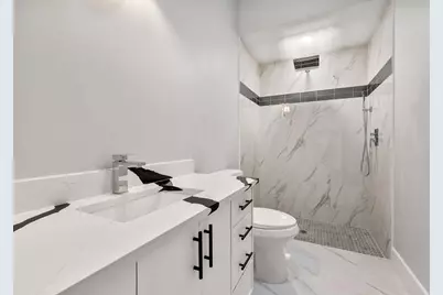 660 NE Moss Rose Place, Port Saint Lucie, FL 34983 - Photo 17