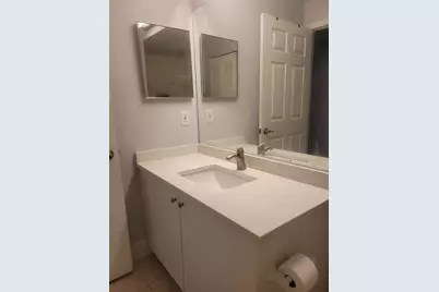 4784 S Central 16 Boulevard #16, Jupiter, FL 33458 - Photo 9