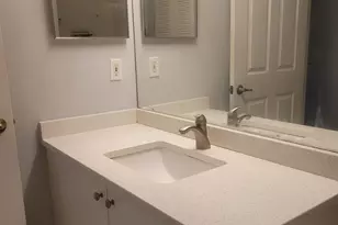 4784 S Central 16 Blvd, Jupiter, FL 33458 - Photo 9