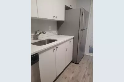 4784 S Central 16 Boulevard #16, Jupiter, FL 33458 - Photo 5