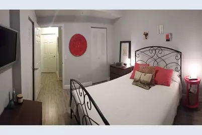 4784 S Central 16 Boulevard #16, Jupiter, FL 33458 - Photo 3