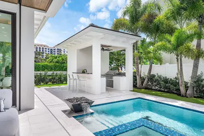201 NE 4th Avenue, Boca Raton, FL 33432 - Photo 63