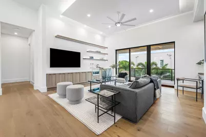 201 NE 4th Avenue, Boca Raton, FL 33432 - Photo 39