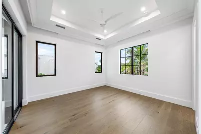 201 NE 4th Avenue, Boca Raton, FL 33432 - Photo 49