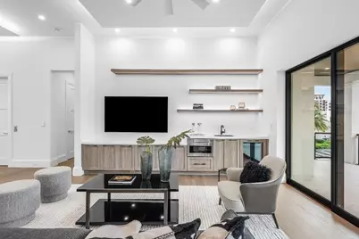 201 NE 4th Avenue, Boca Raton, FL 33432 - Photo 41