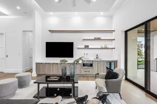 201 NE 4th Ave, Boca Raton, FL 33432 - Photo 41