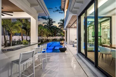 201 NE 4th Avenue, Boca Raton, FL 33432 - Photo 69