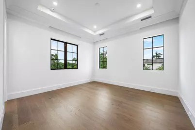 201 NE 4th Avenue, Boca Raton, FL 33432 - Photo 47