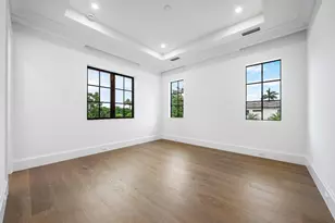 201 NE 4th Ave, Boca Raton, FL 33432 - Photo 47