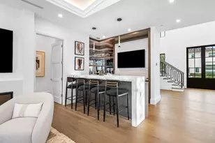 201 NE 4th Ave, Boca Raton, FL 33432 - Photo 11