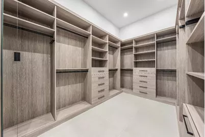 201 NE 4th Avenue, Boca Raton, FL 33432 - Photo 33